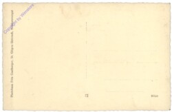 ak163698a St. Gilgen, Fernblick vom Zwölferhorn