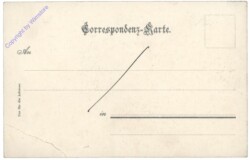 Bad Goisern, gegen den Krippenstein