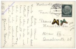 Gmunden, Schloss Orth