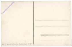 ak163728a Gmunden, Schloss Orth