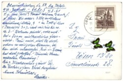 Oberneukirchen, Ortsansicht