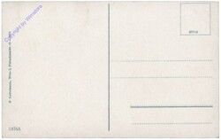 St. Nikola an der Donau, Ortsansicht