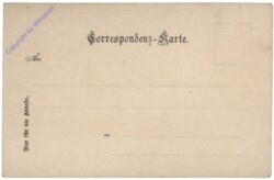 ak163749a St. Wolfgang, Ortsansicht