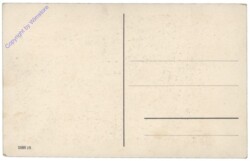 St. Wolfgang, Beschuhe den Fuß, Falkenschlucht-Klausner