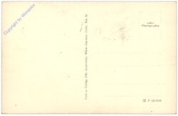 Windischgarsten, Ansicht