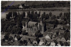 Bad Wimpfen, Ortsansicht