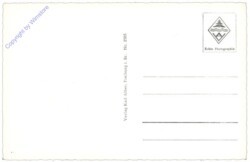 Breisach am Rhein, St. Stephansmünster