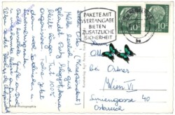 Heidelberg, Multiansicht