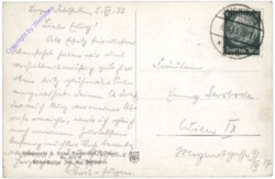 Laichingen, Multiansicht Feldstetten