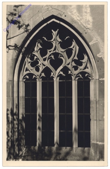 ak163790 Maulbronn, Kloster