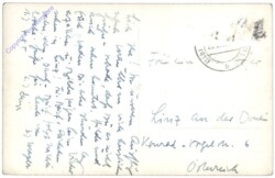 Maulbronn, Herrenrefektorium