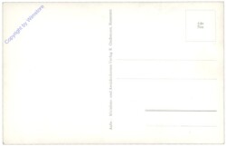 Meersburg, Unterstadt mit Alpenpanorama