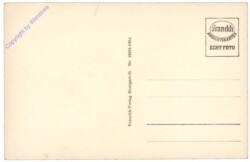 Passau, Die größte Orgel der Welt im Dom