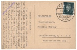 ak163859a Berlin, Schlossfreiheit mit Nationaldenkmal