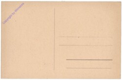 ak163860a Berlin, Schlossfreiheit mit Nationaldenkmal