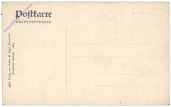 Hannover, Georgstrasse