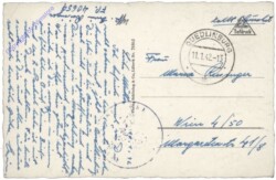 Quendlinburg, Rittergasse mit Schloß