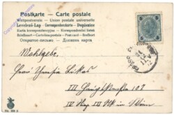 ak163957a Mädchen mit Schweinderl