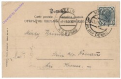 ak163963a Pärchen