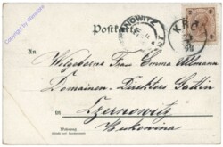 ak164052a Musizierende Damen