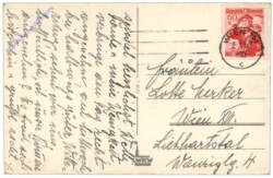 ak164055a Blumenvase, Geburtstag