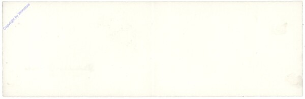 Glückwünsche zur Vermählung