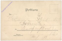 Herzlichen Glückwunsch zu den Feiertagen