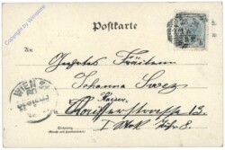 Hoch Johanna