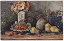 ak164071 Obsttisch