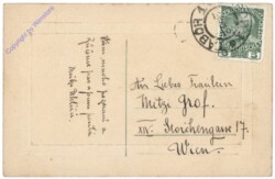Rosenzweig