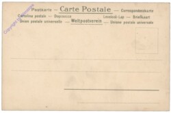 Wenn zwei Menschenkinder schwelgen...