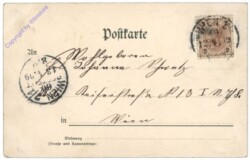 ak164120a Ein Kuss in Ähren, soll Niemand wehren...