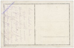 ak164133a Die Post