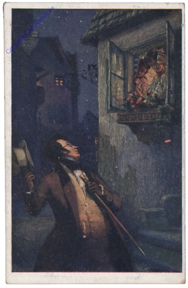 Schubert Franz