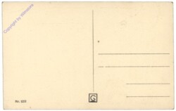 ak164151a Schubert Franz