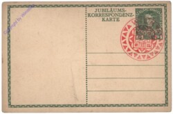 ak164166a Kaiser Franz Josef I