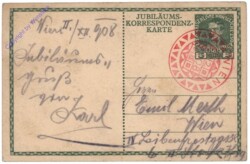 ak164167a Kaiser Franz Josef I