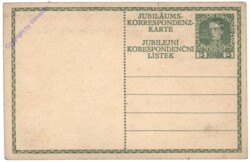 Kaiser Franz Josef I