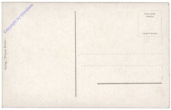 Sophie von Chotkowa, Die Leiche der Gemahlin des Thronfolgers auf der Fahrt zum Bahnhof