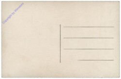 Mary Freiin-Vetsera, Rudolfus