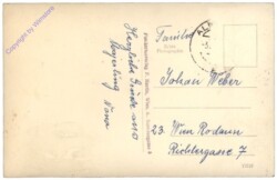 Mary Freiin von Vetsera