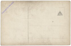 ak164182a Prinzessin Maria Anna von Parma Bourbon