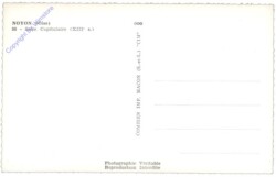 ak164264a Noyon, Salle Capitulaire
