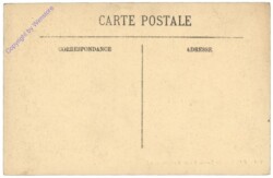 ak164276a Paris, Le Lac du Bois de Boulogne