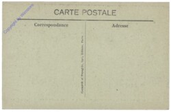 Paris, La Conciergerie et le Pont au Change