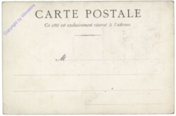 Paris, La Trinite