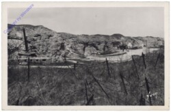 Verdun, Fort de Douaumont