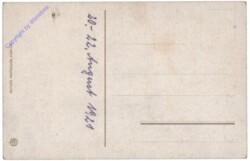 ak164394a Einsiedeln, Kloster