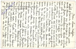 Genf, Le jet d'eau illumine