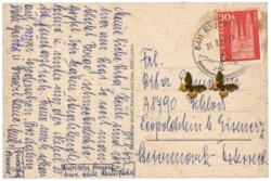 ak164413a Küssnacht am Rigi, Multiansicht